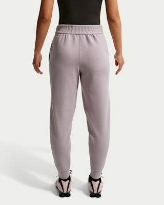 NIKE公式】ナイキ 24.7 ImpossiblySoft ウィメンズ Dri-FIT ミッド